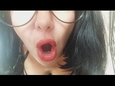 ❤️ 여보, 니 새엄마가 오늘 학교 안가게 해줄게... 네가 너무 필요해... 항문 비디오 포르노에서 ko.passenger33.ru ❌️❤